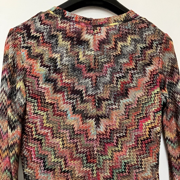 MISSONI Twin Set - Picture 15 of 15